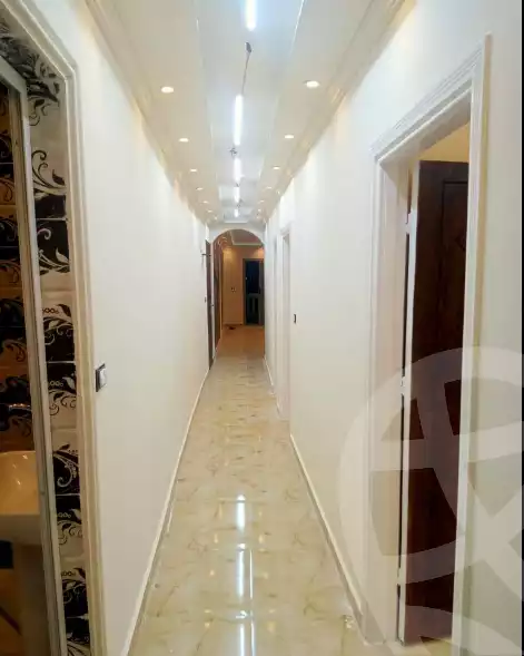 https://aqarmap.com.eg/ar/listing/5865981-for-sale-alexandria-l-jmy-lbytsh-el-bostan-st