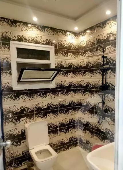 https://aqarmap.com.eg/ar/listing/5865981-for-sale-alexandria-l-jmy-lbytsh-el-bostan-st
