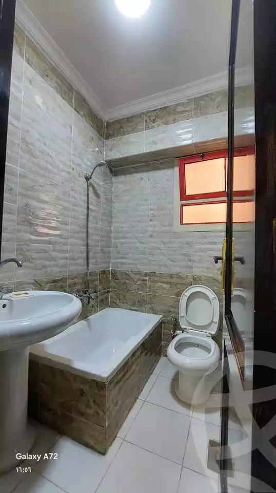 https://aqarmap.com.eg/en/listing/5865986-for-sale-alexandria-l-jmy-shataa-el-nakheel
