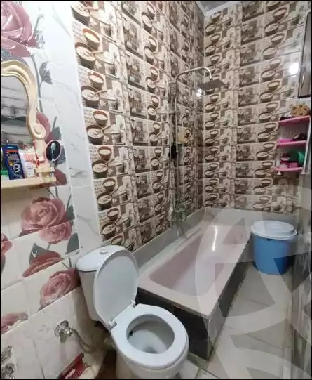 https://aqarmap.com.eg/en/listing/5865984-for-sale-qalyubia-shubra-el-khaima