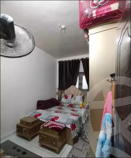 https://aqarmap.com.eg/en/listing/5865984-for-sale-qalyubia-shubra-el-khaima
