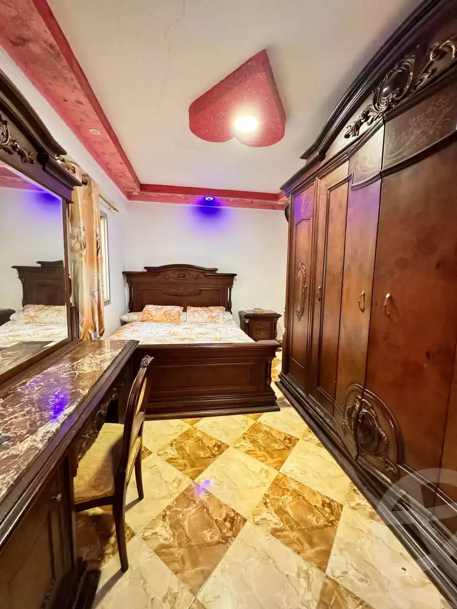 https://aqarmap.com.eg/en/listing/5865997-for-sale-alexandria-l-jmy-shataa-el-nakheel-street-2
