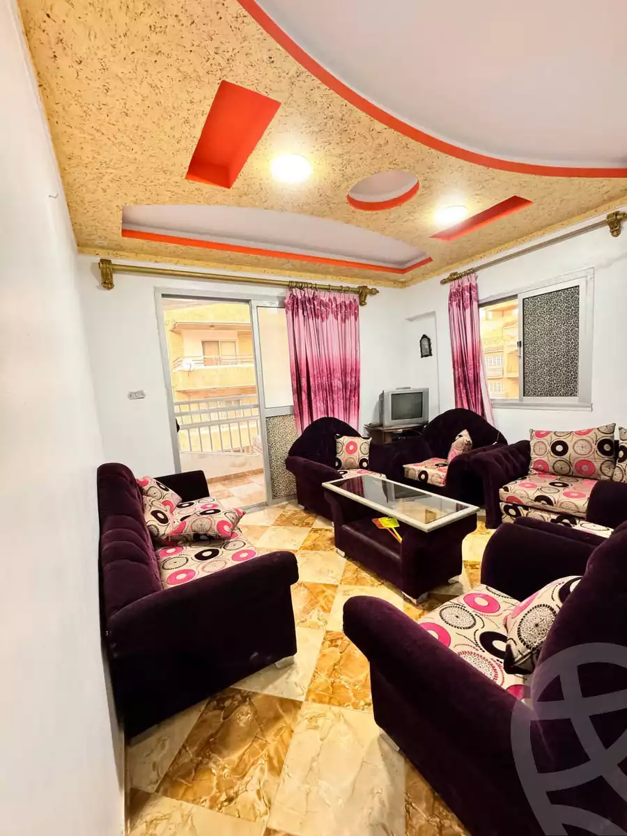 https://aqarmap.com.eg/en/listing/5865997-for-sale-alexandria-l-jmy-shataa-el-nakheel-street-2
