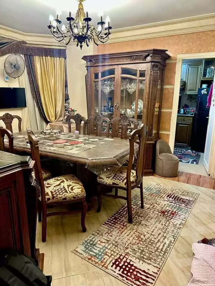 https://aqarmap.com.eg/ar/listing/5866018-for-sale-cairo-mokattam-lhdb-l-ly-manteqt-ganob-s