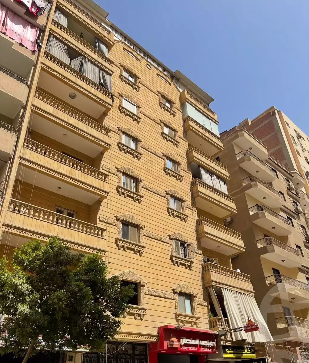 https://aqarmap.com.eg/ar/listing/5866019-for-sale-cairo-el-maadi-zahraa-el-maadi-al-khamseen-st