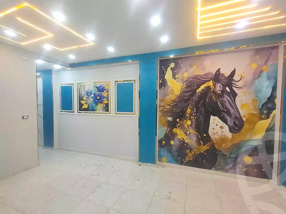 https://aqarmap.com.eg/ar/listing/5866013-for-sale-qalyubia-shubra-el-khaima