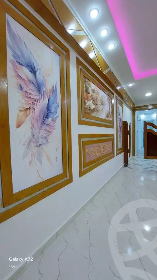 https://aqarmap.com.eg/en/listing/5866026-for-sale-alexandria-l-jmy-shataa-el-nakheel