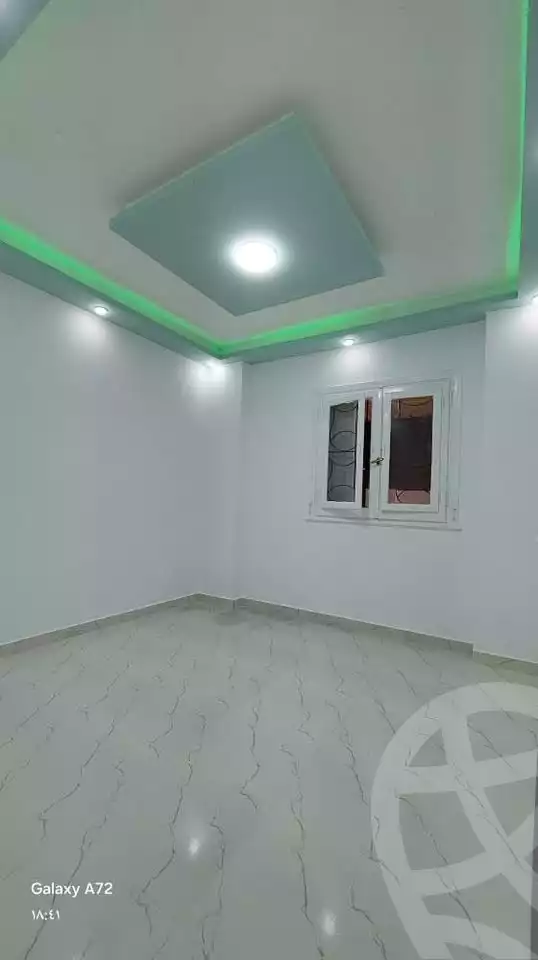 https://aqarmap.com.eg/en/listing/5866026-for-sale-alexandria-l-jmy-shataa-el-nakheel