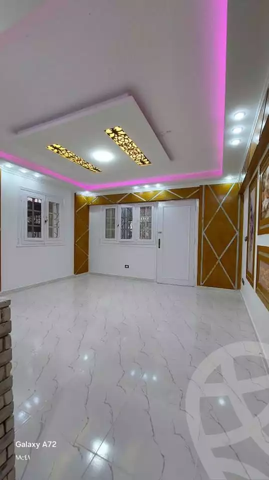 https://aqarmap.com.eg/en/listing/5866026-for-sale-alexandria-l-jmy-shataa-el-nakheel