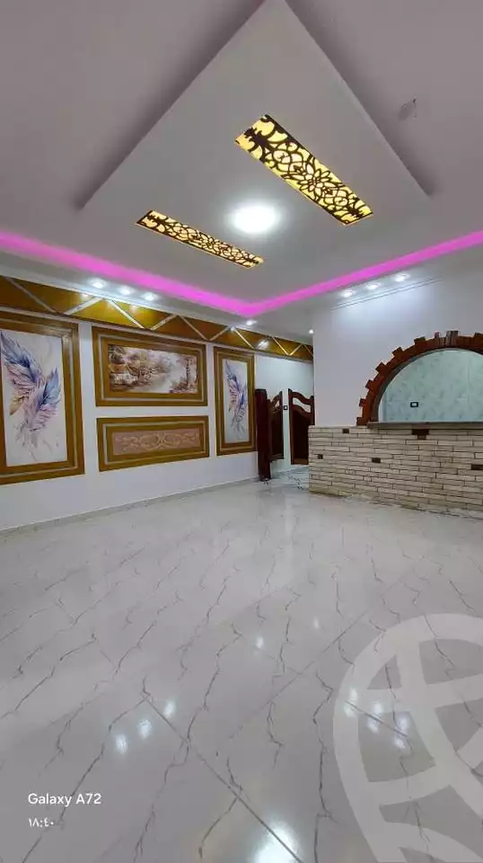 https://aqarmap.com.eg/en/listing/5866026-for-sale-alexandria-l-jmy-shataa-el-nakheel