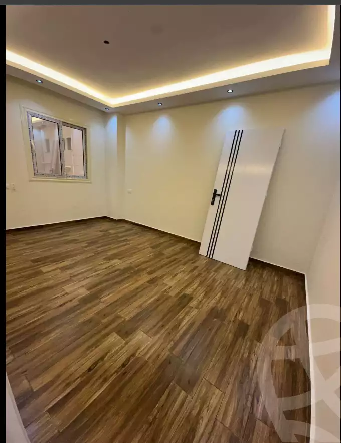 https://aqarmap.com.eg/ar/listing/5866017-for-sale-cairo-mokattam-el-hadabah-el-wosta-rd-lmbhth