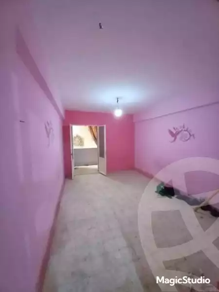 https://aqarmap.com.eg/ar/listing/5866061-for-sale-alexandria-l-jmy-lbytsh-qased-kareem-st