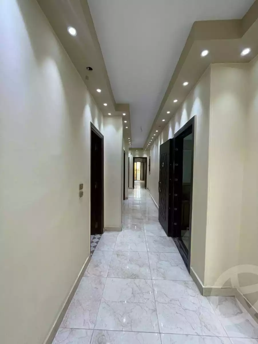 https://aqarmap.com.eg/en/listing/5866043-for-sale-cairo-mokattam-lhdb-l-ly-shareaa-9
