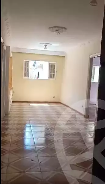 https://aqarmap.com.eg/ar/listing/5866073-for-sale-alexandria-l-jmy-bw-ywsf-el-forn-st
