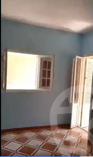 https://aqarmap.com.eg/ar/listing/5866073-for-sale-alexandria-l-jmy-bw-ywsf-el-forn-st