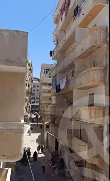 https://aqarmap.com.eg/ar/listing/5866073-for-sale-alexandria-l-jmy-bw-ywsf-el-forn-st