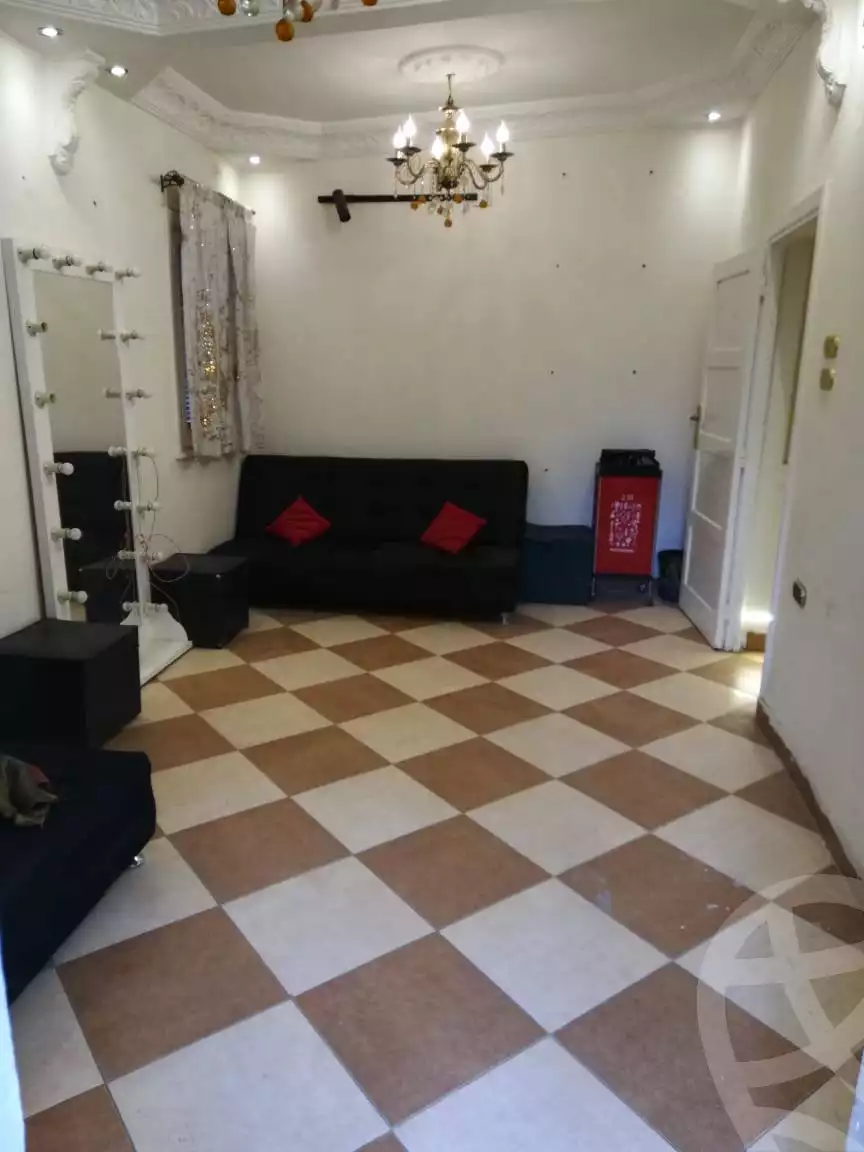 https://aqarmap.com.eg/en/listing/5866077-for-rent-cairo-ain-shams-alf-maskn