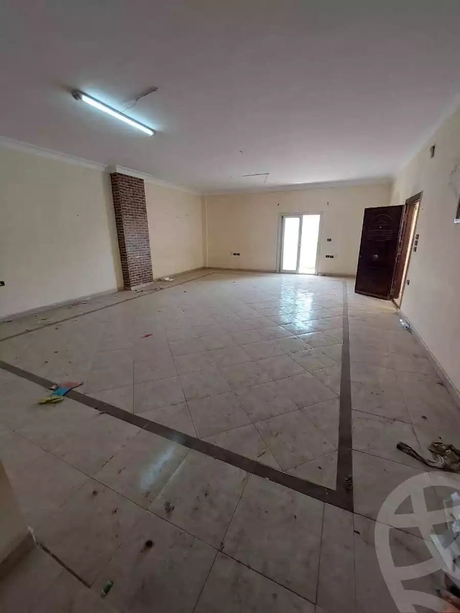 https://aqarmap.com.eg/en/listing/5866063-for-sale-cairo-mokattam-el-hadabah-el-wosta-el-mantaqa-el-rabaa-al-gamea-al-haditha-st