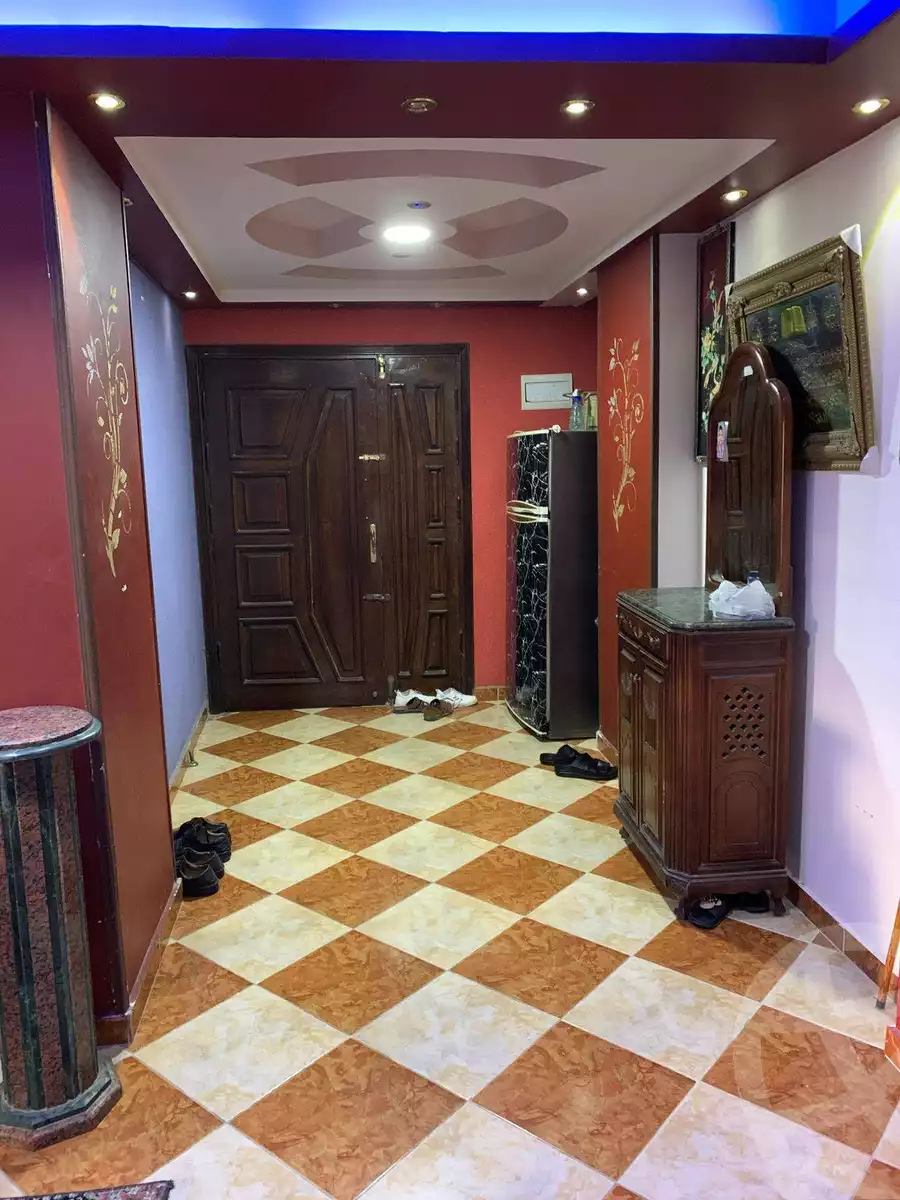 https://aqarmap.com.eg/ar/listing/5866088-for-sale-alexandria-l-jmy-el-hanouvel-kasr-al-quiri-st-1
