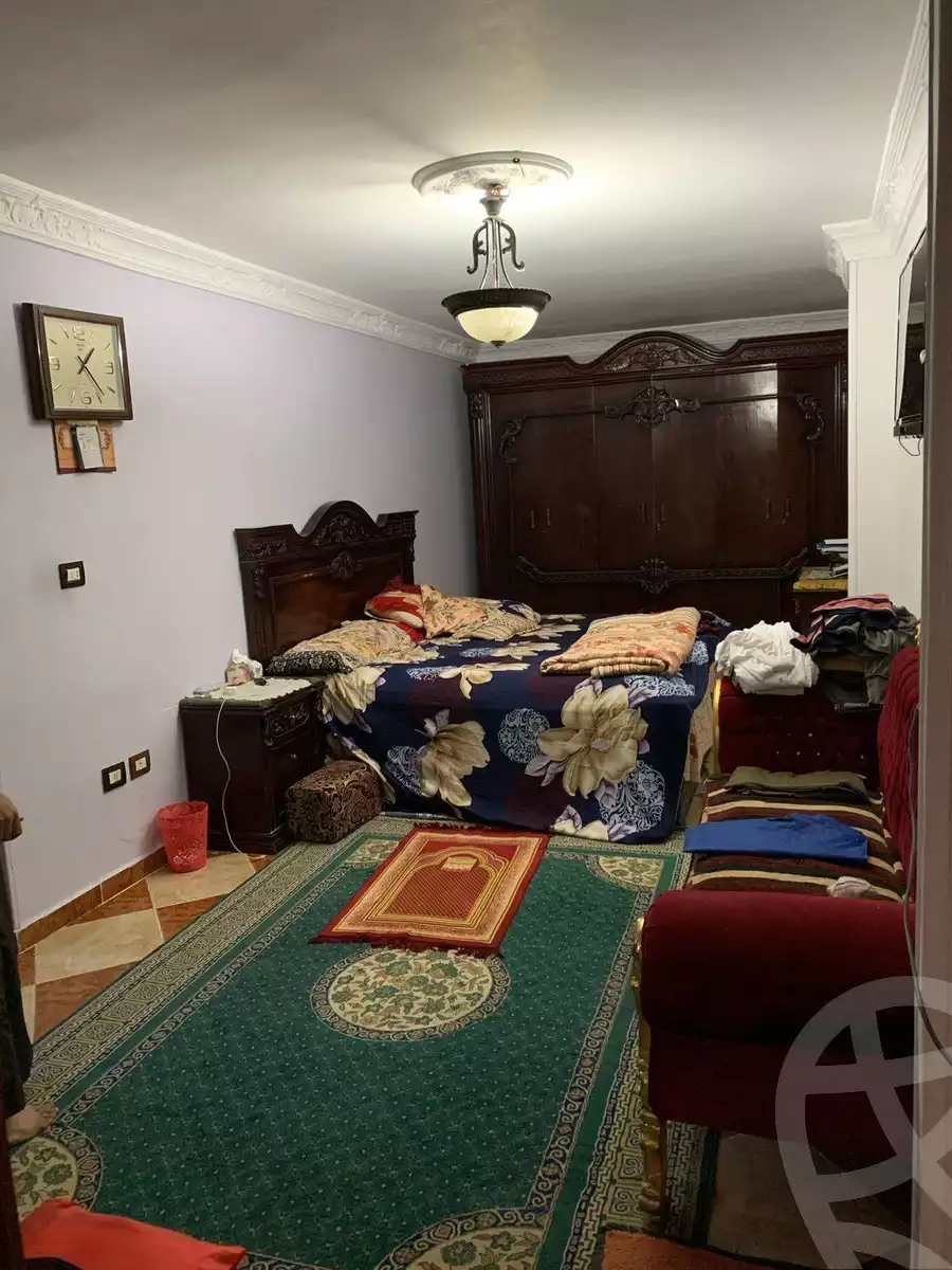 https://aqarmap.com.eg/ar/listing/5866088-for-sale-alexandria-l-jmy-el-hanouvel-kasr-al-quiri-st-1