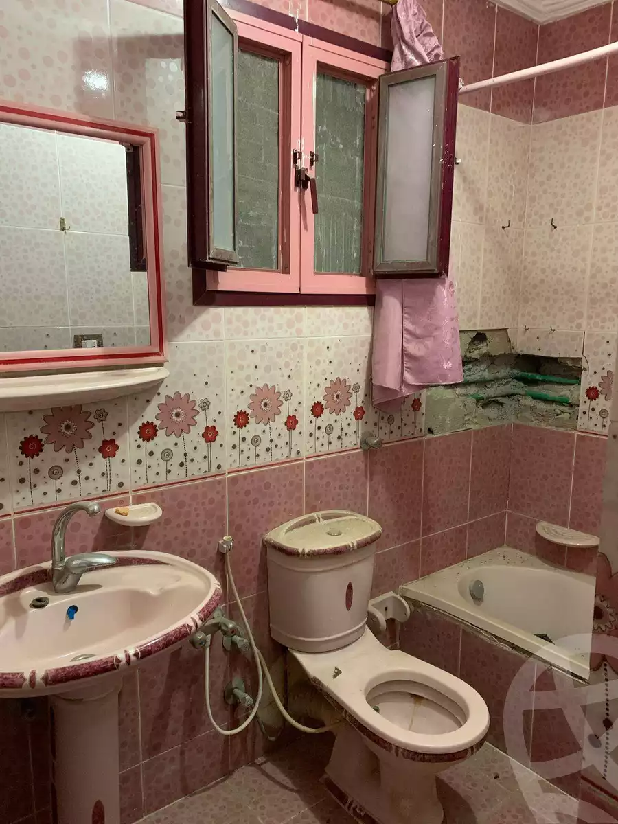 https://aqarmap.com.eg/ar/listing/5866088-for-sale-alexandria-l-jmy-el-hanouvel-kasr-al-quiri-st-1