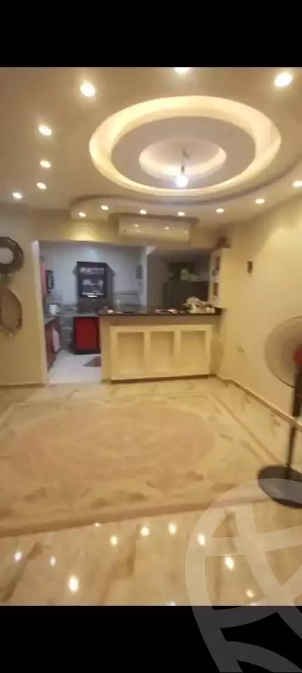 https://aqarmap.com.eg/en/listing/5866111-for-sale-cairo-ain-shams-ahmed-esmat-st
