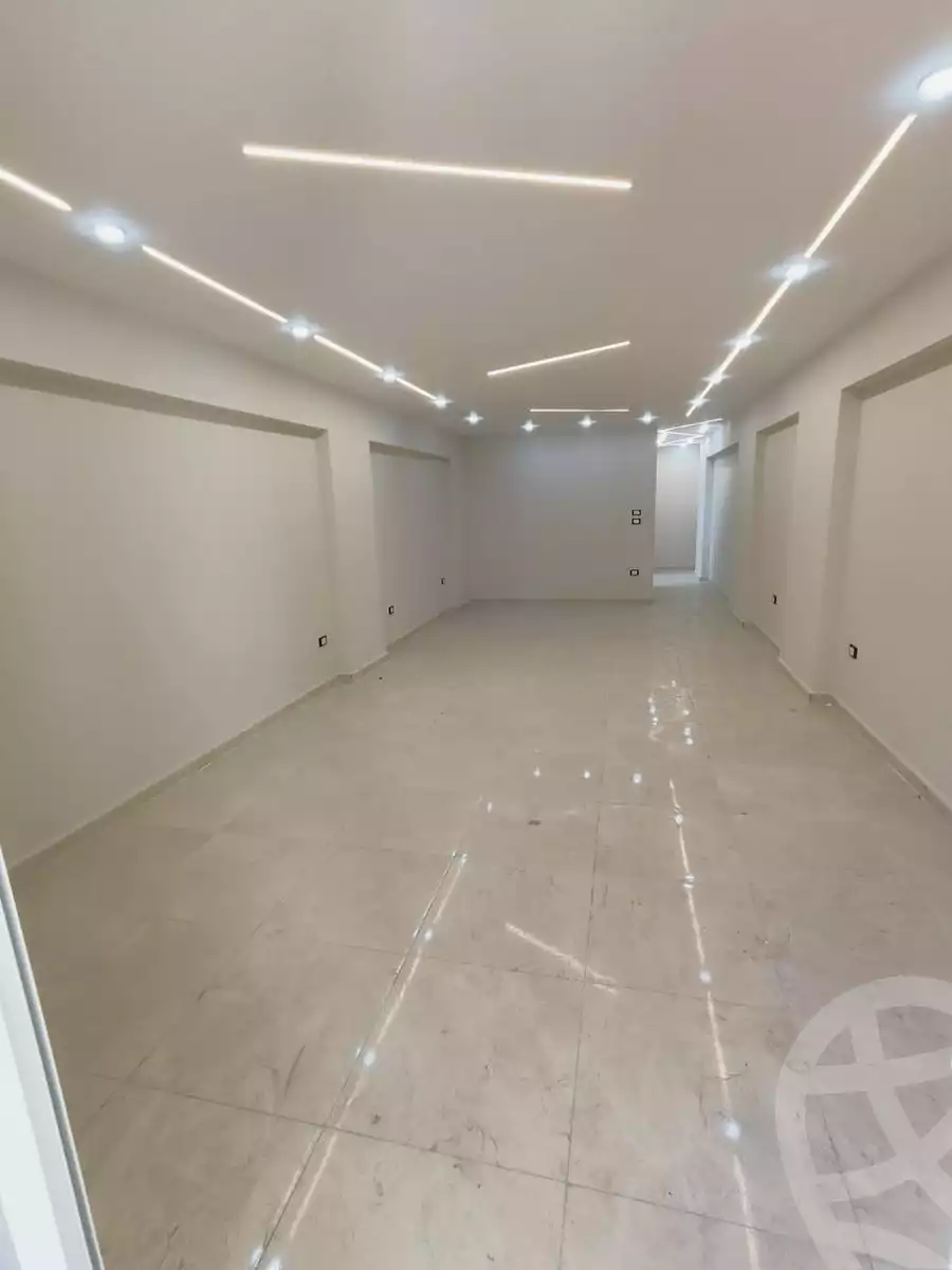 https://aqarmap.com.eg/en/listing/5866115-for-sale-alexandria-l-jmy-el-hanouvel-kasr-al-quiri-st-1