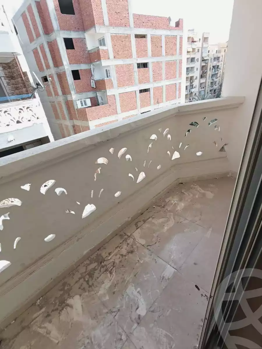 https://aqarmap.com.eg/en/listing/5866115-for-sale-alexandria-l-jmy-el-hanouvel-kasr-al-quiri-st-1