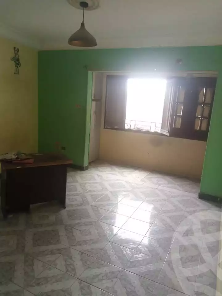 https://aqarmap.com.eg/ar/listing/5866126-for-rent-cairo-el-zaytun-hlmy-lzytwn