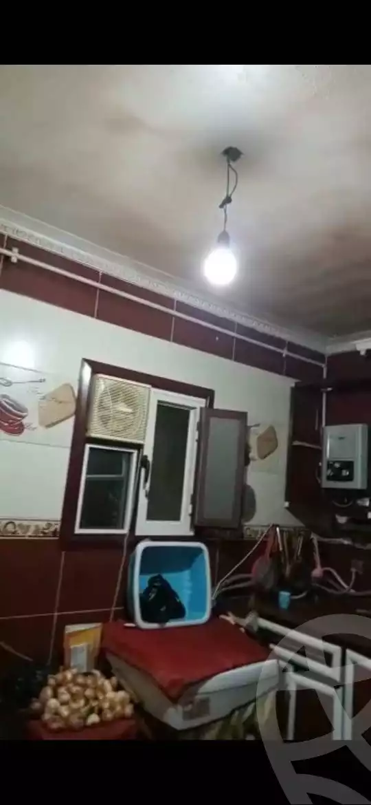 https://aqarmap.com.eg/ar/listing/5866133-for-sale-alexandria-l-jmy-el-hanouvel-khalil-khair-allah-st