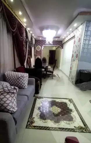 https://aqarmap.com.eg/ar/listing/5866140-for-rent-alexandria-el-mandara-alex-el-mandara-bahri