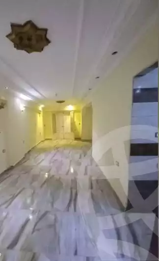 https://aqarmap.com.eg/en/listing/5866156-for-sale-alexandria-l-jmy-lbytsh-el-zohour-st