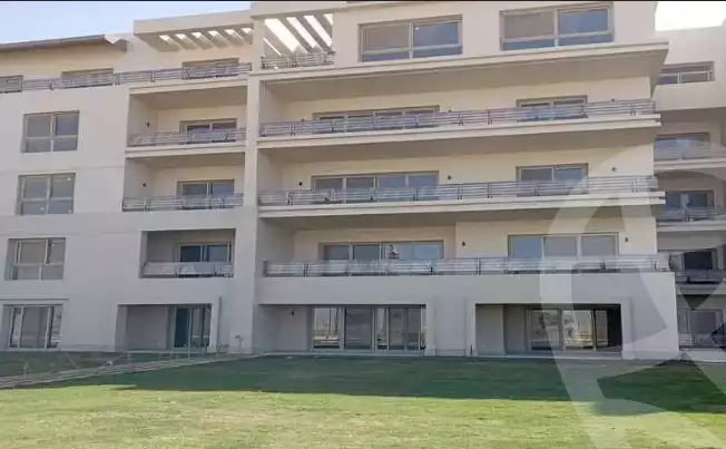 https://aqarmap.com.eg/ar/listing/5866166-for-sale-cairo-mokattam-compounds-uptown-cairo