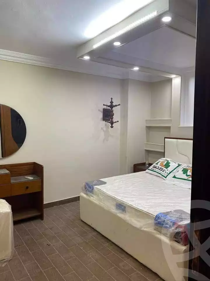 https://aqarmap.com.eg/ar/listing/5866177-for-sale-cairo-ain-shams-jsr-lswys