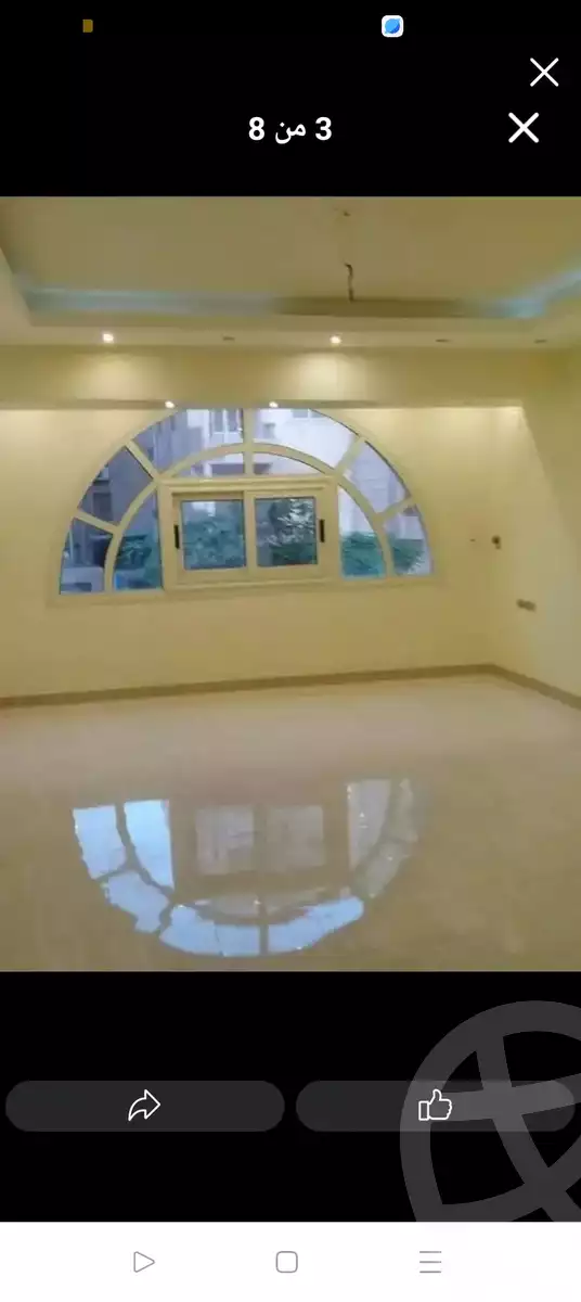 https://aqarmap.com.eg/en/listing/5866182-for-sale-cairo-mokattam-lhdb-l-ly-adly-el-melegy-st