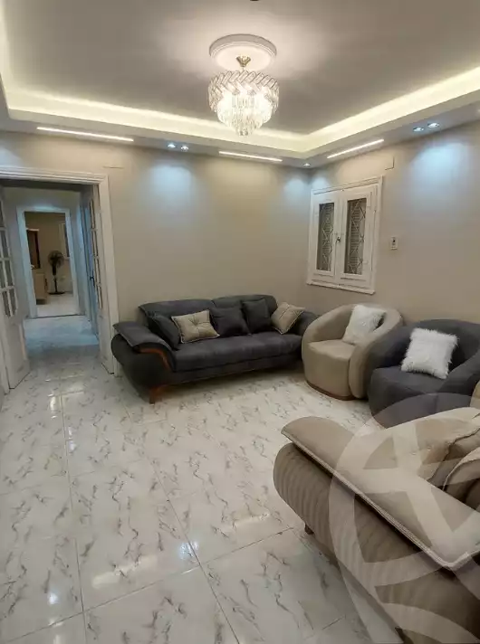 https://aqarmap.com.eg/en/listing/5866192-for-rent-cairo-nasr-city-makram-ebeid