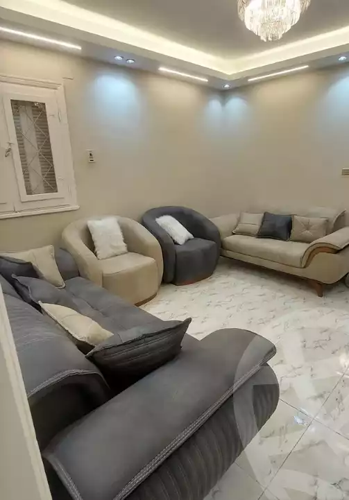https://aqarmap.com.eg/en/listing/5866192-for-rent-cairo-nasr-city-makram-ebeid
