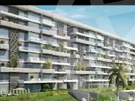 https://aqarmap.com.eg/en/listing/5848305-for-sale-cairo-new-administrative-capital-r7-scenario