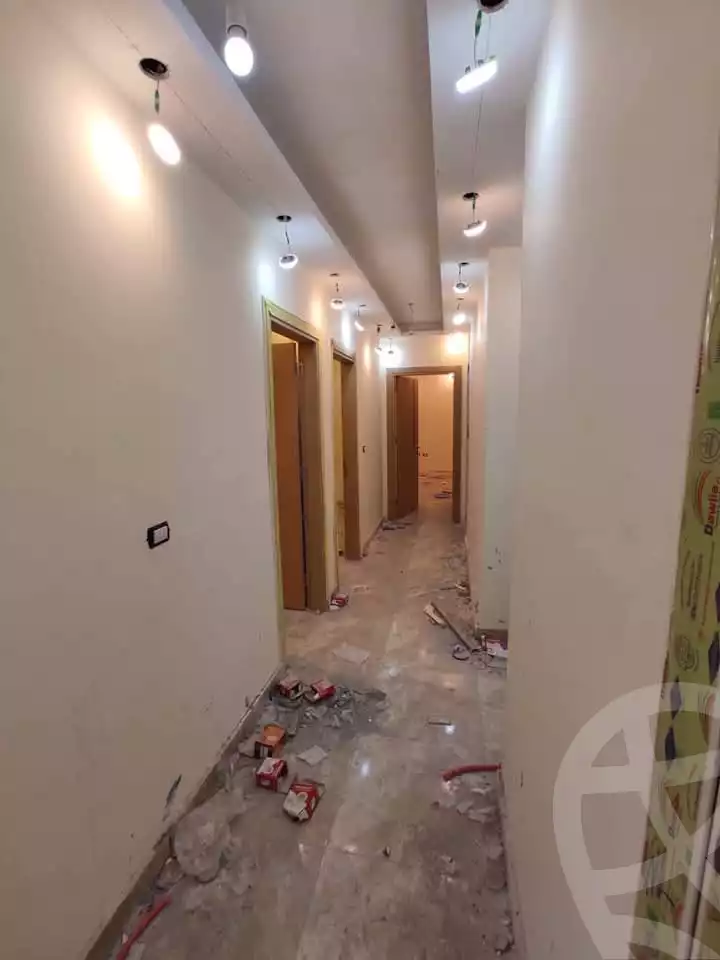 https://aqarmap.com.eg/en/listing/5866213-for-rent-cairo-mokattam-el-hadabah-el-wosta-el-mantaqa-el-olaa-baron-school-street