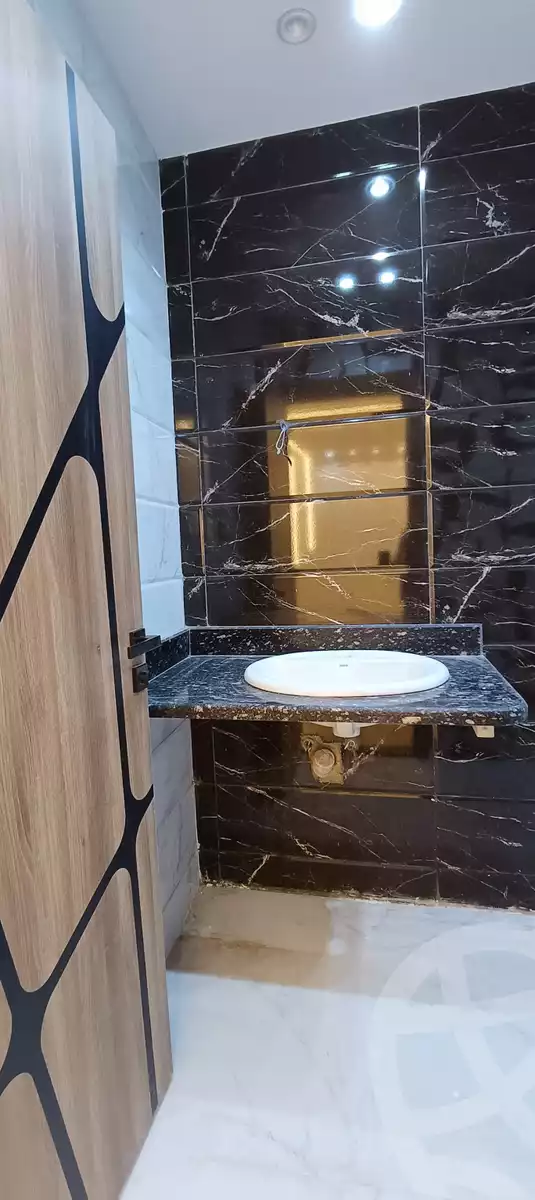 https://aqarmap.com.eg/ar/listing/5866209-for-sale-alexandria-l-jmy-lbytsh-bianchiii