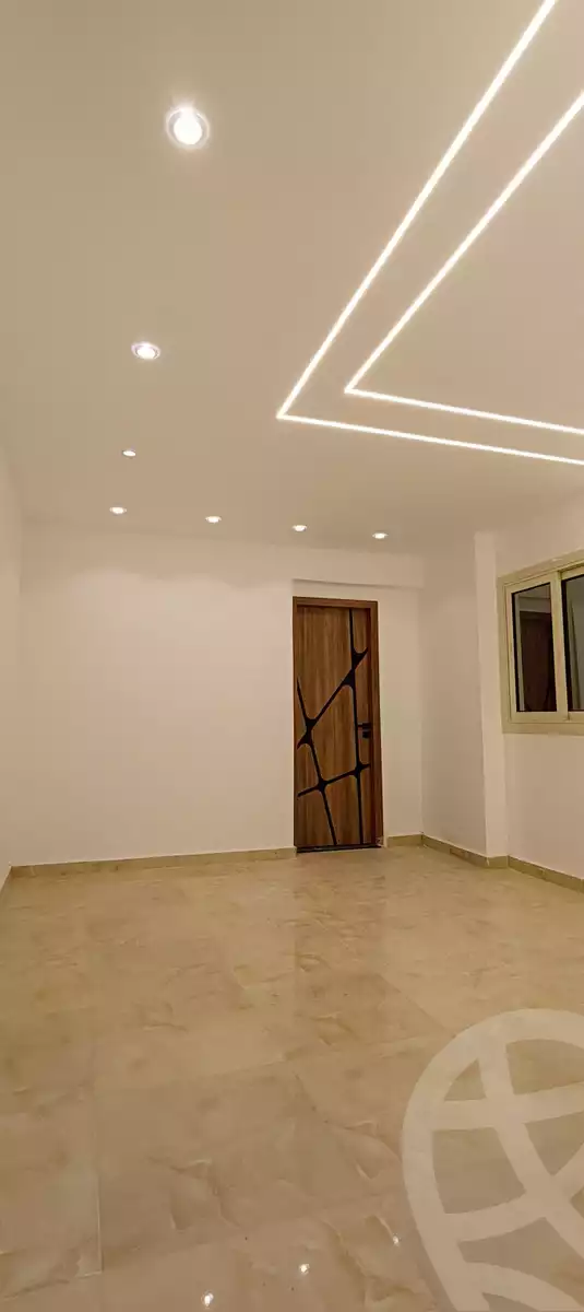 https://aqarmap.com.eg/ar/listing/5866209-for-sale-alexandria-l-jmy-lbytsh-bianchiii