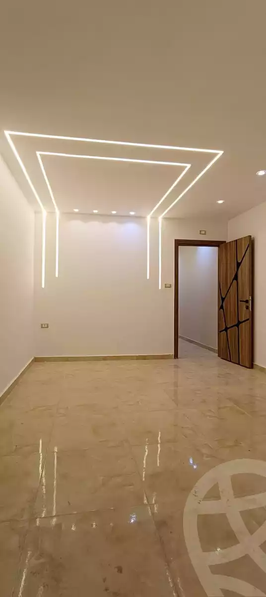 https://aqarmap.com.eg/ar/listing/5866209-for-sale-alexandria-l-jmy-lbytsh-bianchiii