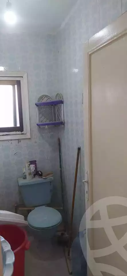 https://aqarmap.com.eg/ar/listing/5866216-for-sale-alexandria-l-jmy-el-hanouvel-el-salam-st