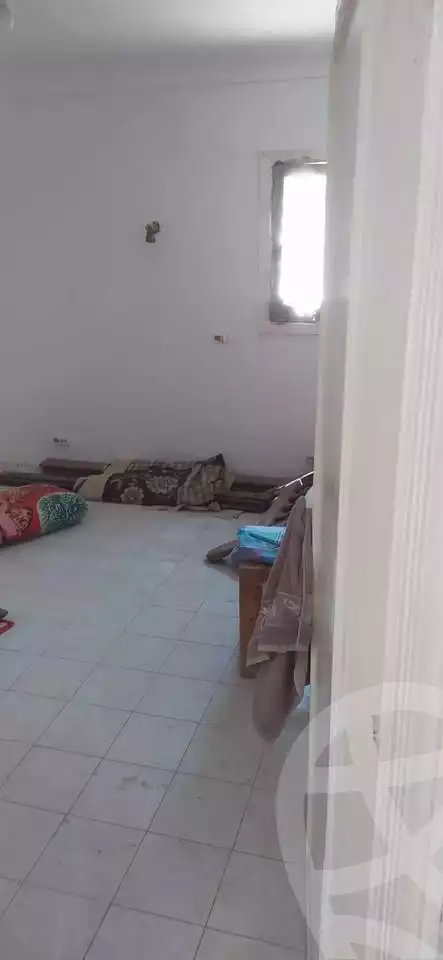 https://aqarmap.com.eg/ar/listing/5866216-for-sale-alexandria-l-jmy-el-hanouvel-el-salam-st