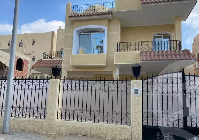 https://aqarmap.com.eg/en/listing/5866217-for-rent-cairo-el-shorouk