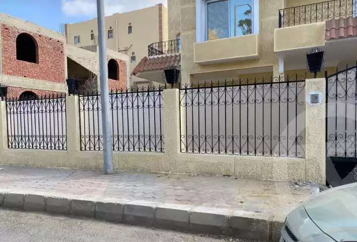https://aqarmap.com.eg/en/listing/5866217-for-rent-cairo-el-shorouk