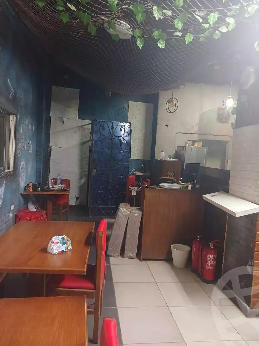 https://aqarmap.com.eg/en/listing/5866220-for-rent-cairo-shoubra-ltr-lbwlqy