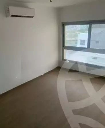 https://aqarmap.com.eg/ar/listing/5866218-for-sale-cairo-mokattam-compounds-uptown-cairo-fountain-side-uptown-cairo
