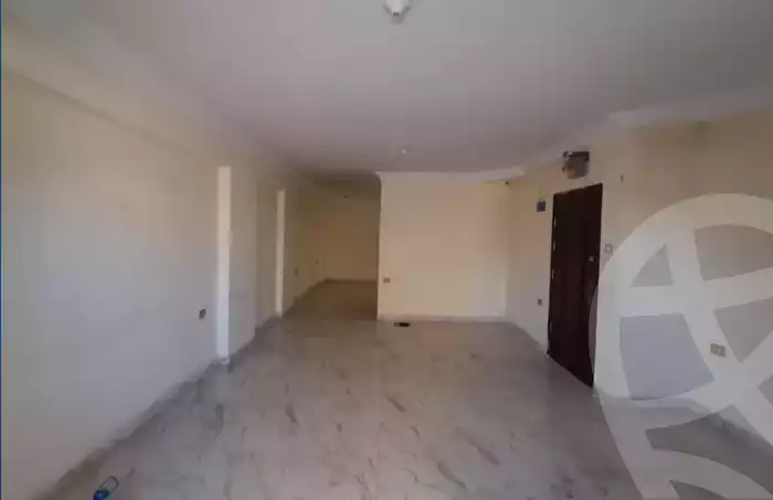 https://aqarmap.com.eg/en/listing/5866225-for-rent-alexandria-lsywf-mostafa-kamel-st