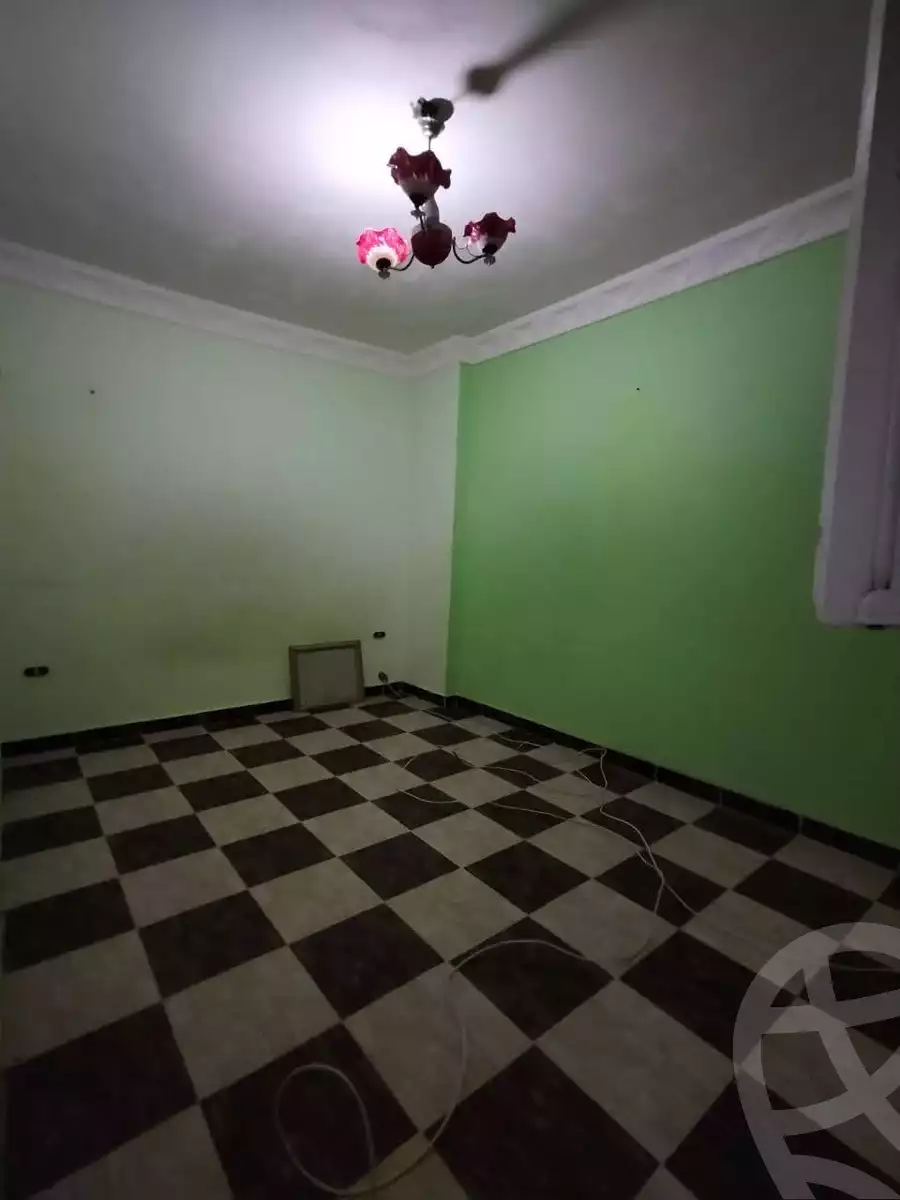 https://aqarmap.com.eg/en/listing/5866228-for-sale-alexandria-l-jmy-lbytsh-al-kaada-st
